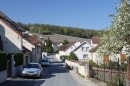 Hauvillers